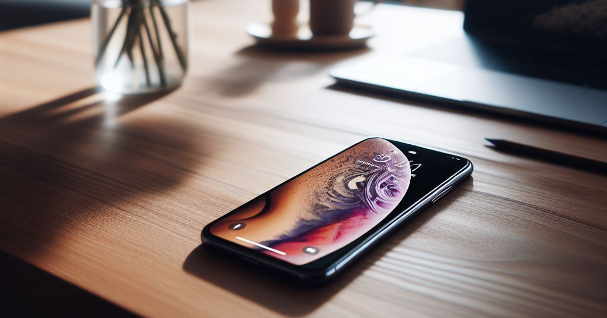 Delete multiple voicemails on your iPhone