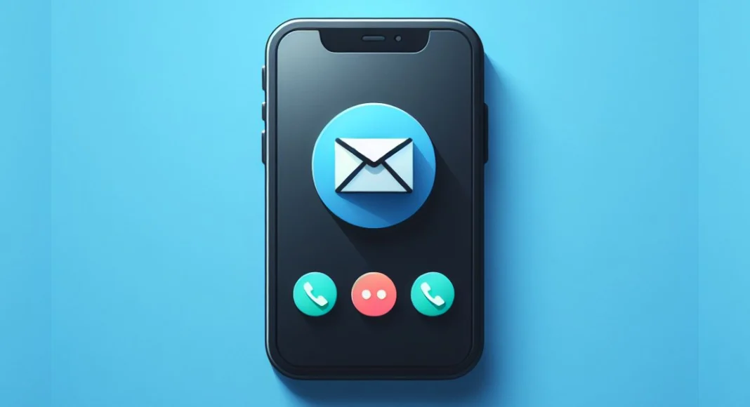 4 Easy Ways to Delete Voicemails on iPhone (2024)