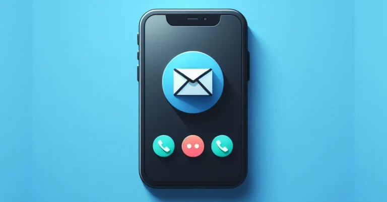 4 Easy Ways to Delete Voicemails on iPhone (2024)