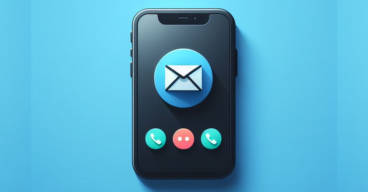 4 Easy Ways to Delete Voicemails on iPhone (2024)