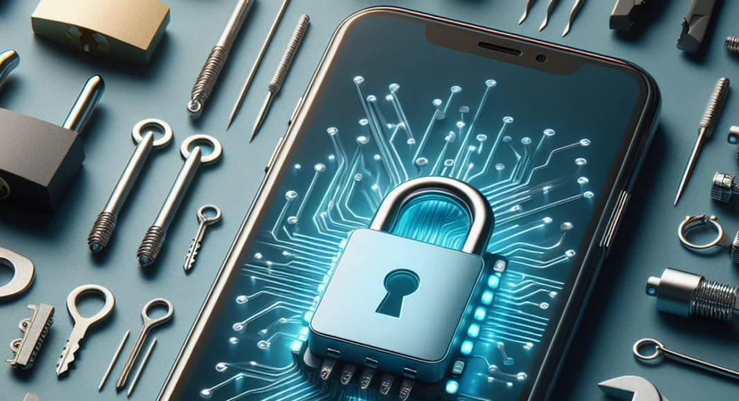 How to Find Saved Passwords On Your iPhone? Top 5 Password Managers for iPhone in 2023
