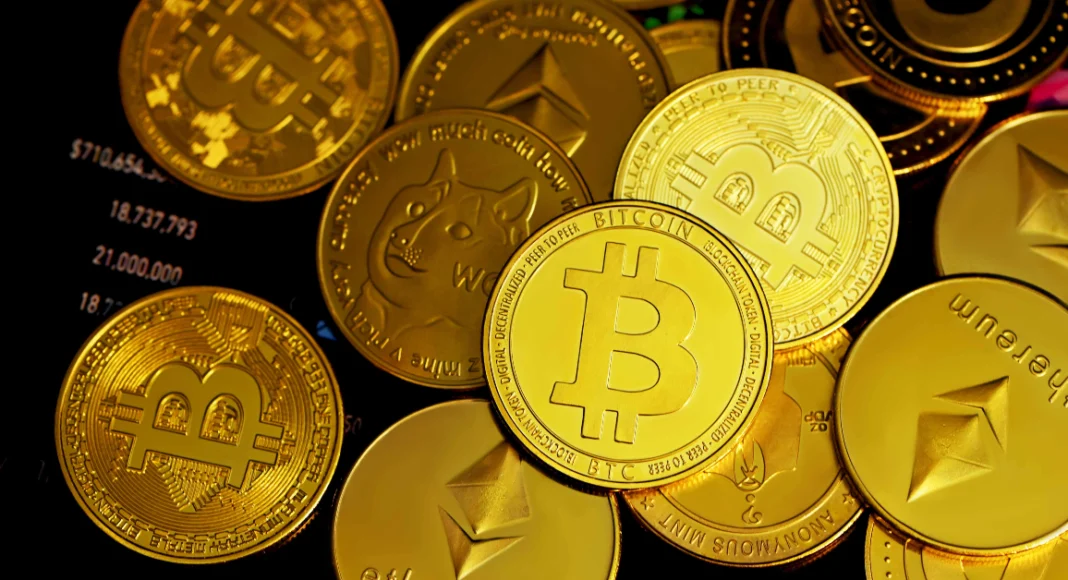 FIU IND issued show cause notices to nine offshore Virtual Digital Assets Service Providers (VDA SPs)