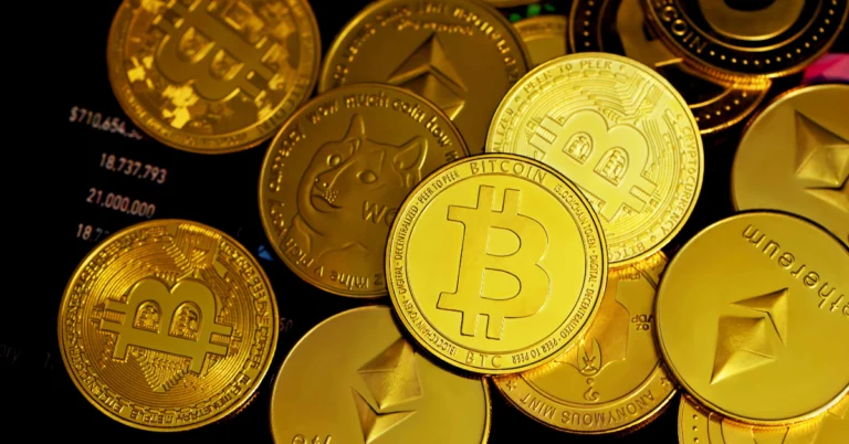 FIU IND issued show cause notices to nine offshore Virtual Digital Assets Service Providers (VDA SPs)