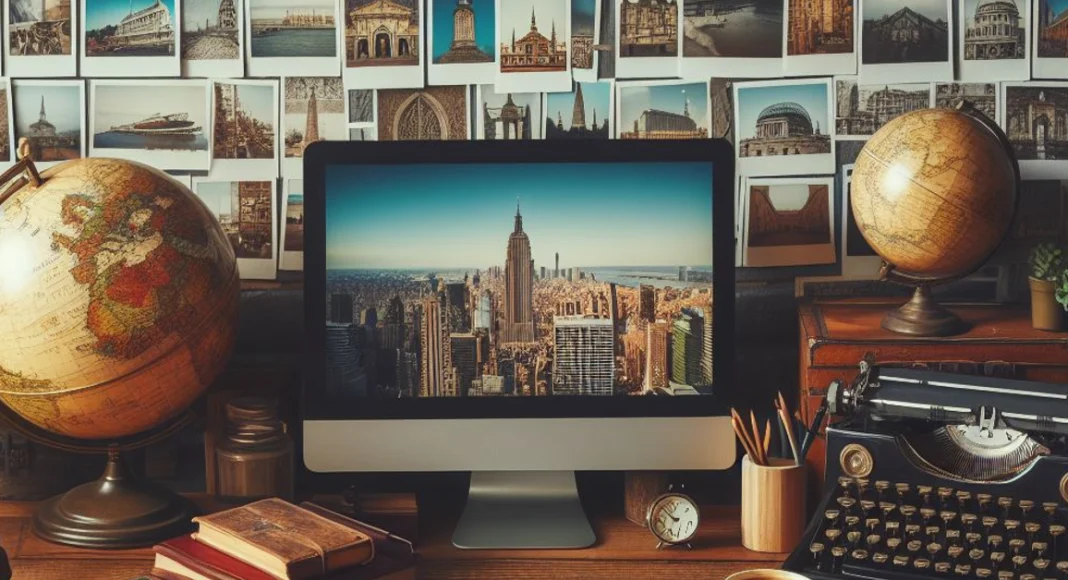 Top 4 Ways to Add Videos or Photos to Any Location on Google Maps