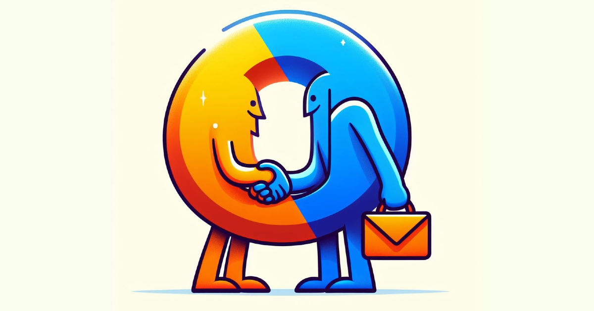Use Outlook to access your Hotmail account