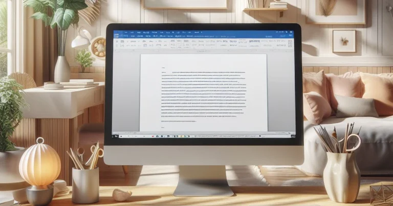 Top 5 Ways to Remove Editing Restrictions If You Can't Edit Word Document