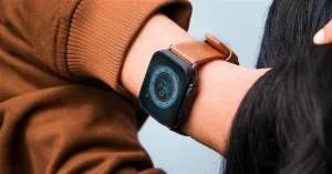 Apple challenges International Trade Commission's ruling to ban Watch Series 9 and Watch Ultra 2 Sales in the US