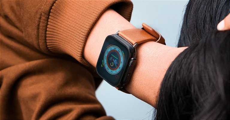 Apple challenges International Trade Commission's ruling to ban Watch Series 9 and Watch Ultra 2 Sales in the US
