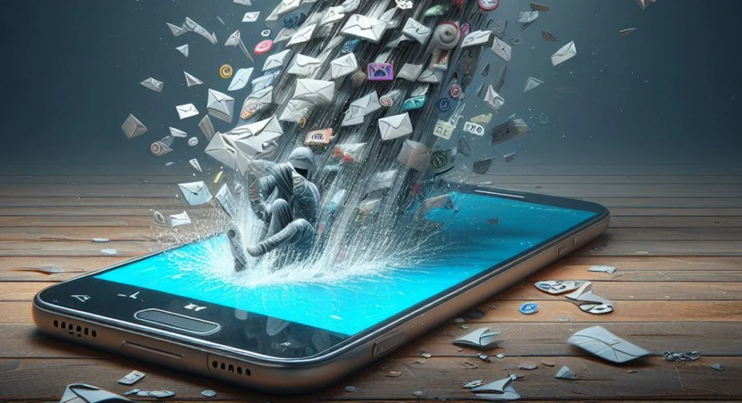 Top 2 ways to delete OTPs automatically on your Android phone?
