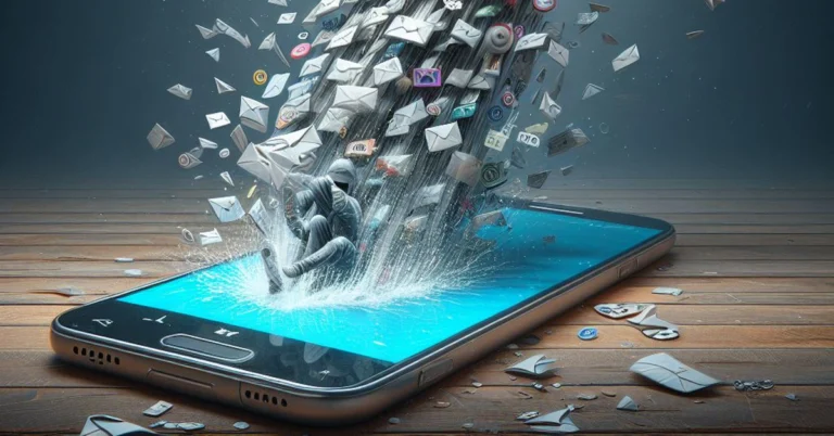 Top 2 ways to delete OTPs automatically on your Android phone?