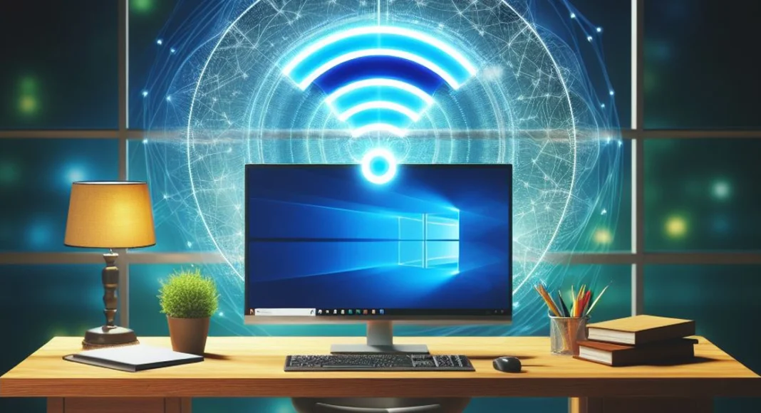 Top 4 Ways to Install or Update the WiFi Driver on Windows 11?