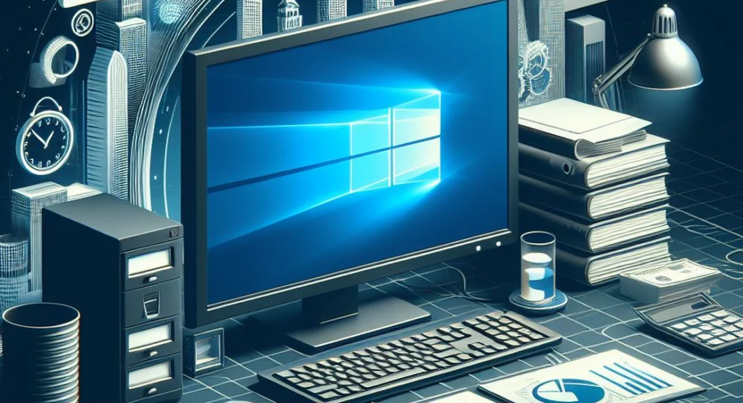 Best 5 Ways To Fix ‘No Device Drivers Were Found’ While Installing Windows 10 or 11