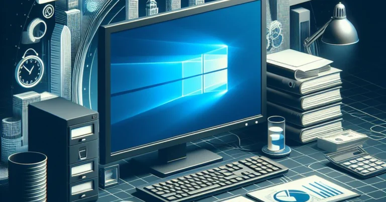 Best 5 Ways To Fix ‘No Device Drivers Were Found’ While Installing Windows 10 or 11