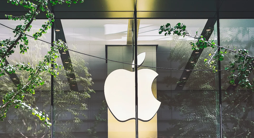 Apple challenges International Trade Commission's ruling to ban Watch Series 9 and Watch Ultra 2 Sales Sales in the US