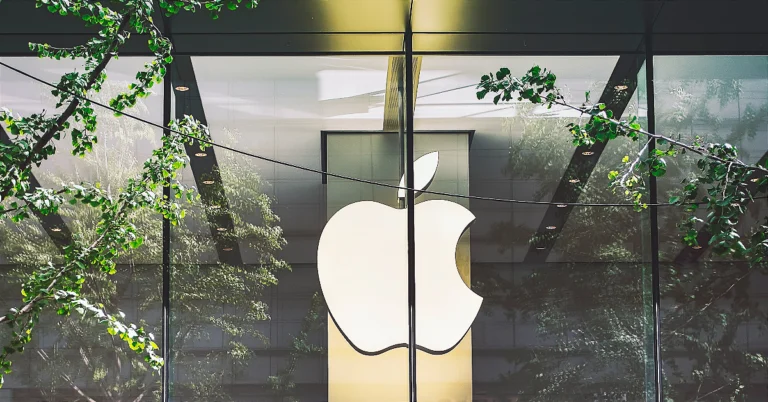 Apple challenges International Trade Commission's ruling to ban Watch Series 9 and Watch Ultra 2 Sales Sales in the US