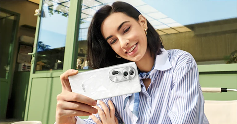 Oppo Reno 11 Series price in India tipped ahead of India launch