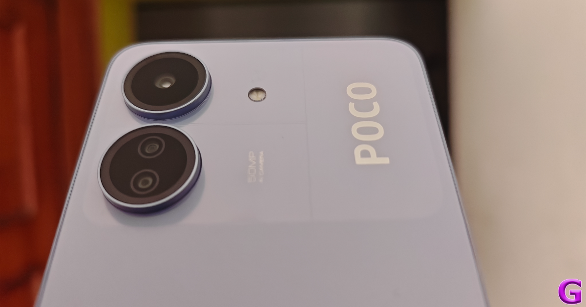 camera cutouts