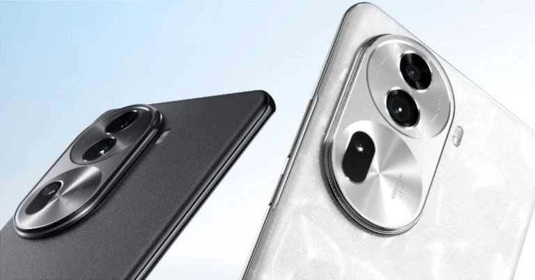 Oppo Reno 11, Oppo Reno 11 Pro India launch today: Expected pricing and specs