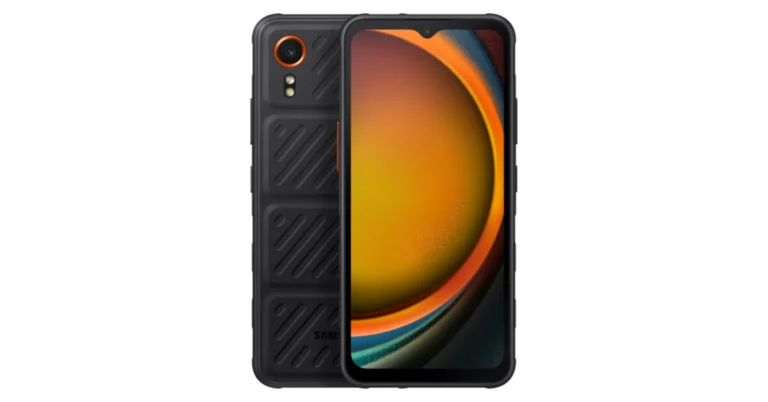 Samsung Galaxy XCover 7 rugged smartphone launched in India: Price in India