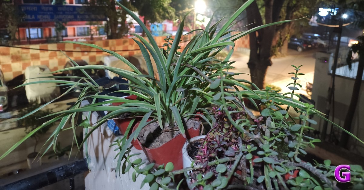 Review of Redmi Note 13 Pro 5G