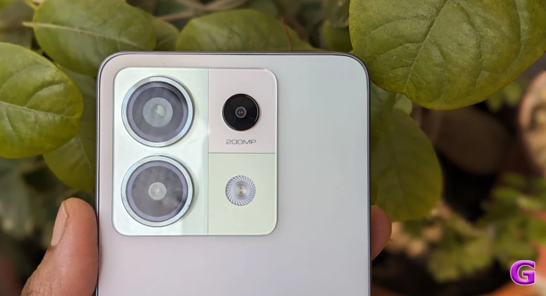 Redmi Note 13 Pro 5G new colour variant tipped to launch in India soon