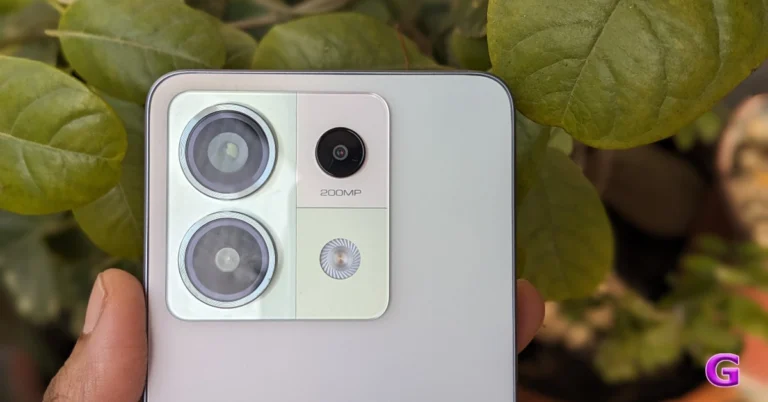 Redmi Note 13 Pro 5G new colour variant tipped to launch in India soon