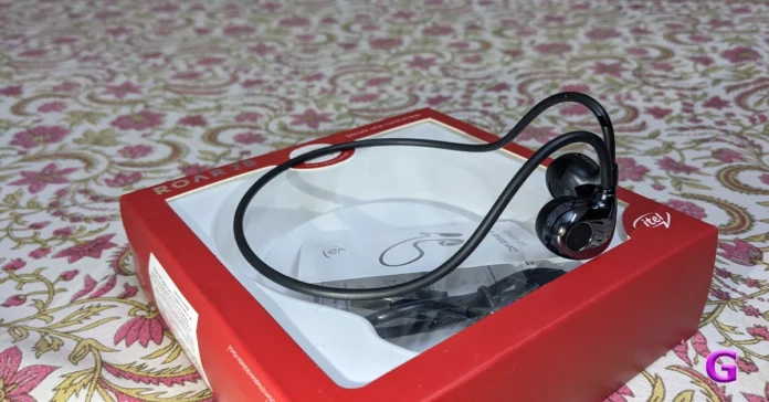 Itel Roar 75 Review: Are they worth buying?