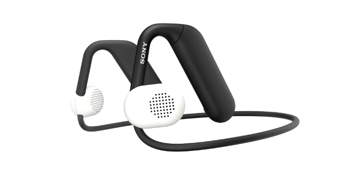 Sony Float Run WI-OE610 price in India and sale details