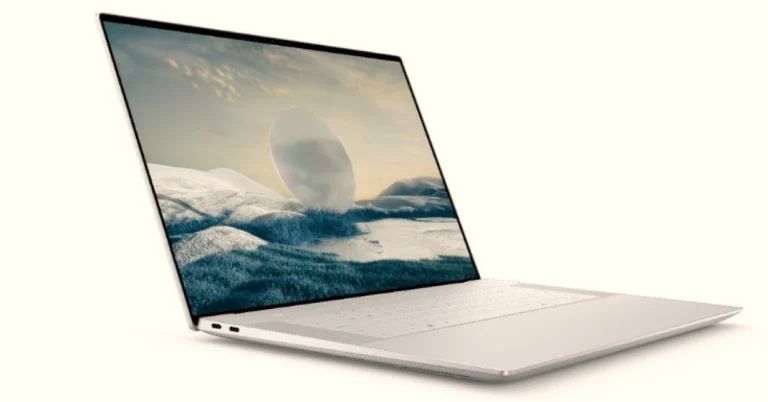 Dell XPS 13, XPS 14, and XPS 16 powered by Intel Core Ultra launched during CES 2024