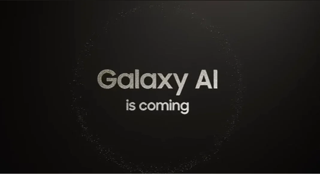 Here is how to pre-reserve Galaxy S24 Series in India