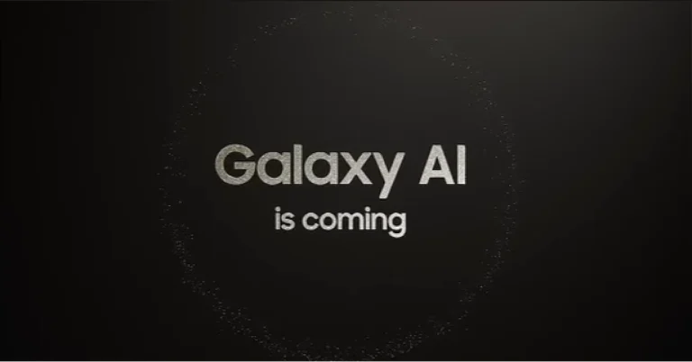 Here is how to pre-reserve Galaxy S24 Series in India