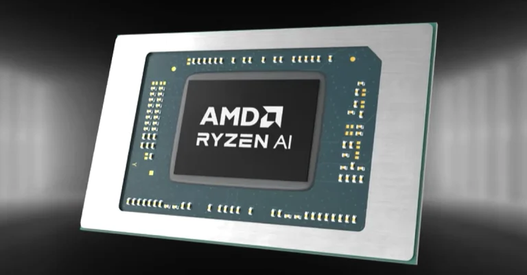 AMD's new bug bounty program announced in association with Intigriti