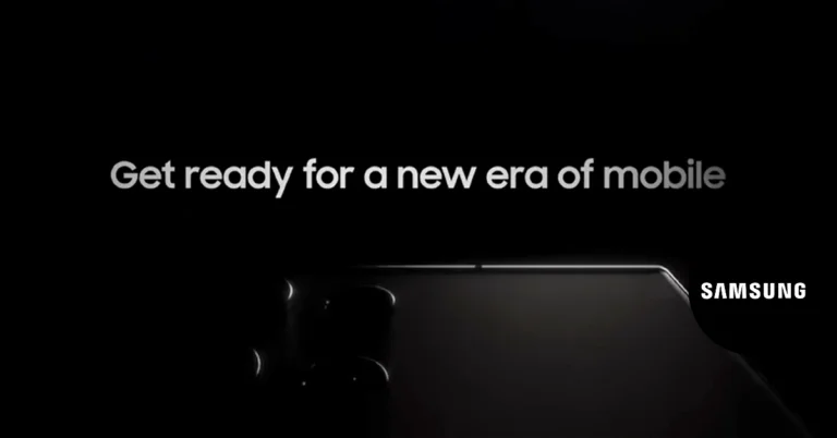Samsung Galaxy Unpacked 2024: Here is how to watch the launch of Galaxy S24 Series live