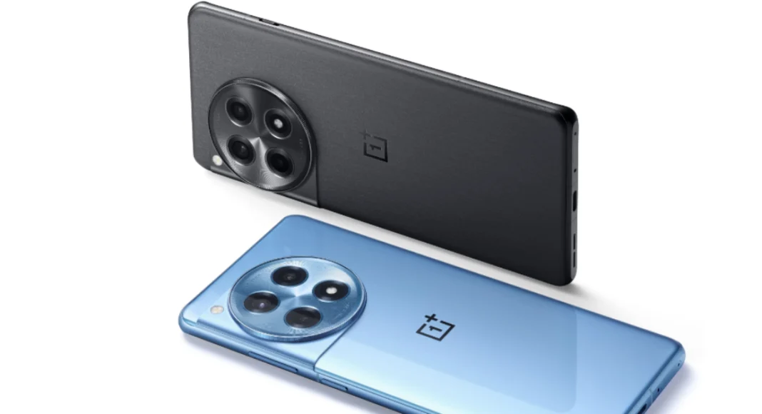 OnePlus 12R with Qualcomm Snapdragon 8 Gen 2 SoC launched in India