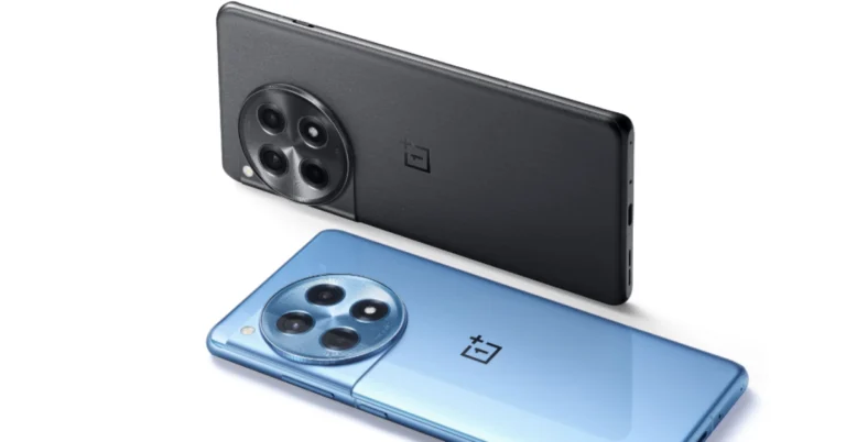 OnePlus 12R with Qualcomm Snapdragon 8 Gen 2 SoC launched in India