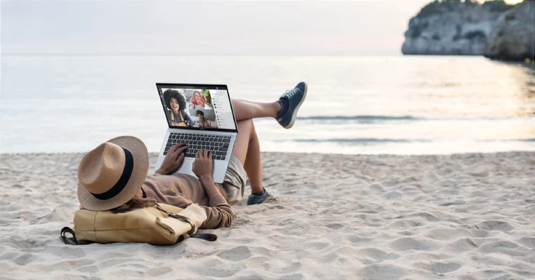 Acer Swift Go 14 refreshed with Intel Core Ultra 5 & 7 CPUs in India