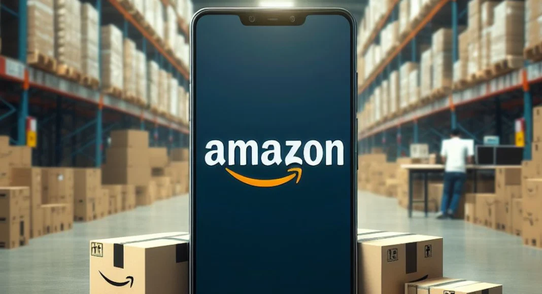 7 Easy Ways to Sign Out of Amazon on All Devices (Laptop, PC, Android and iPhone)