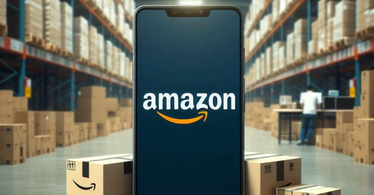 7 Easy Ways to Sign Out of Amazon on All Devices (Laptop, PC, Android and iPhone)