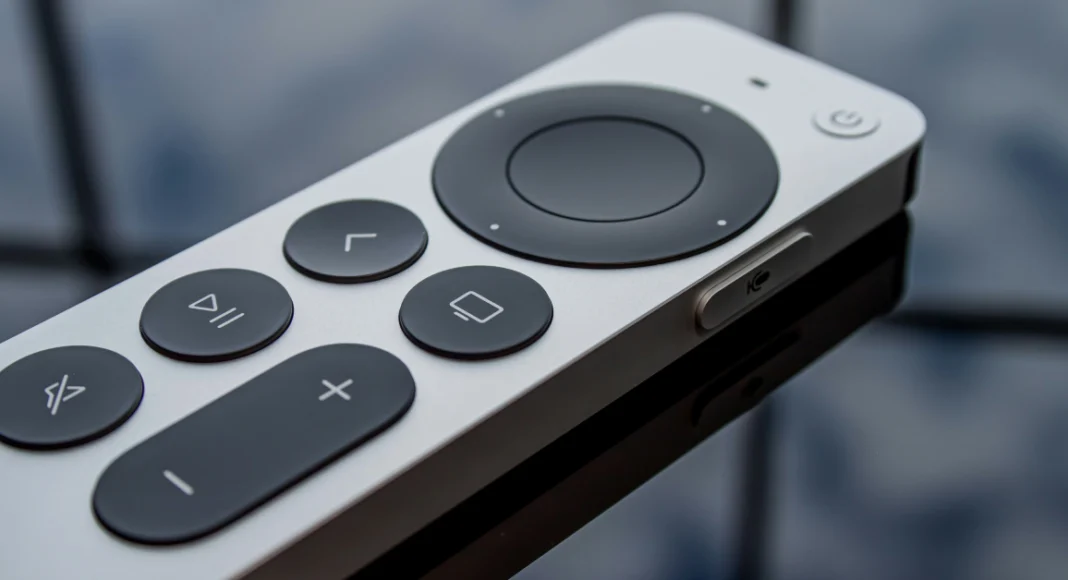 9 Ways to Fix ‘Apple TV Remote Not Working’