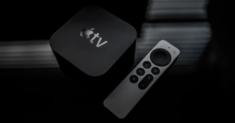 Bharti Airtel to provide exclusive access to Apple TV+ and Apple Music to its Wi-Fi and Postpaid customers
