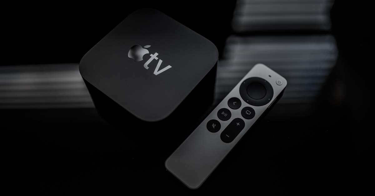 Why is my Apple TV remote not working?