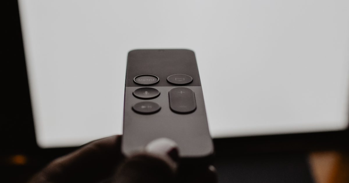 Check if it is a hardware issue