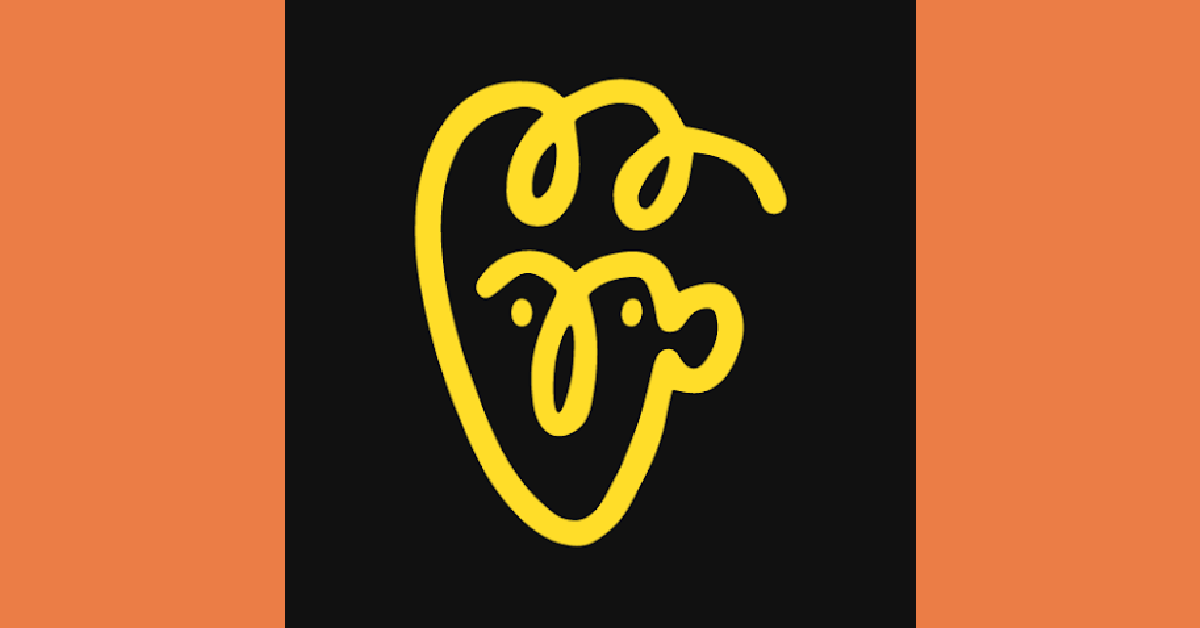 Avatarify: AI Face Animator Top 5 Free Apps to Make Your Photos Sing on Android