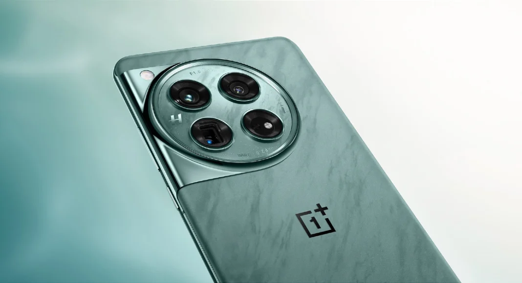 OnePlus 12 debuts in India and globally: Price in India, specs details inside
