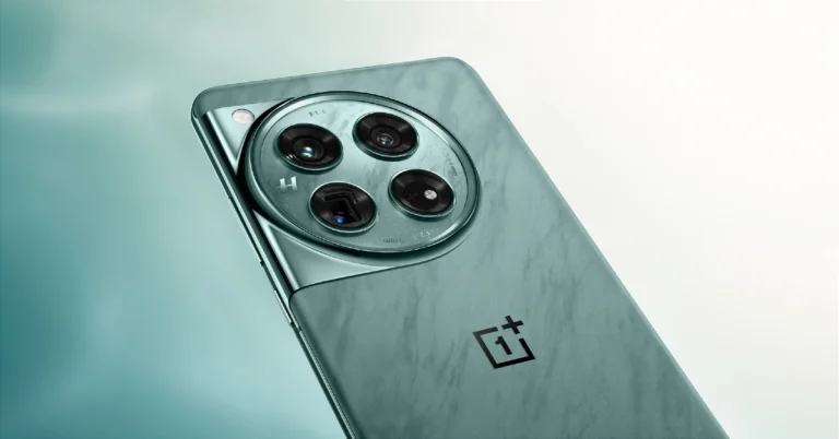 OnePlus 12 debuts in India and globally: Price in India, specs details inside