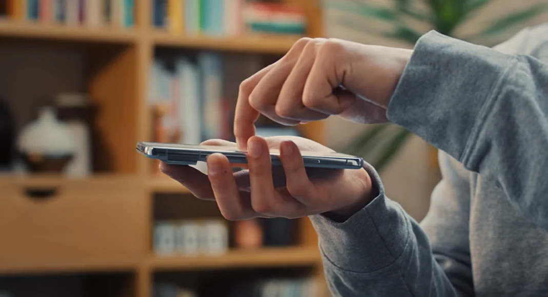 Google to expand its Circle to Search feature to more Android devices