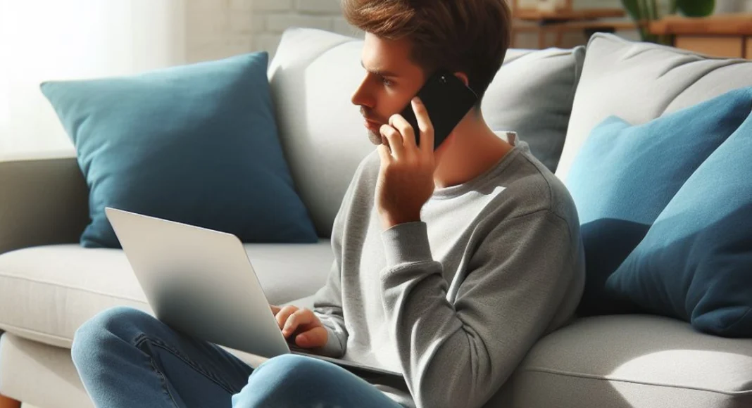 Top 7 Ways to Record Calls Without Warning or Announcement on Android