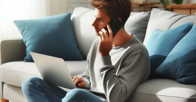 Top 7 Ways to Record Calls Without Warning or Announcement on Android
