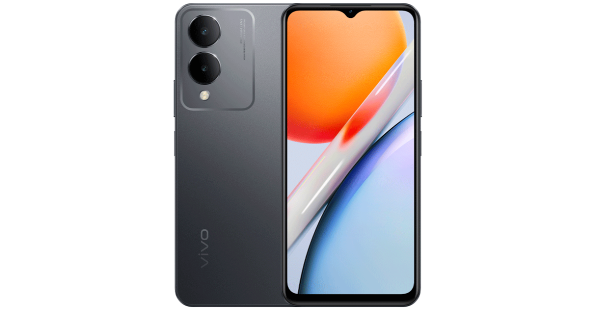 Vivo G2 price and availability details