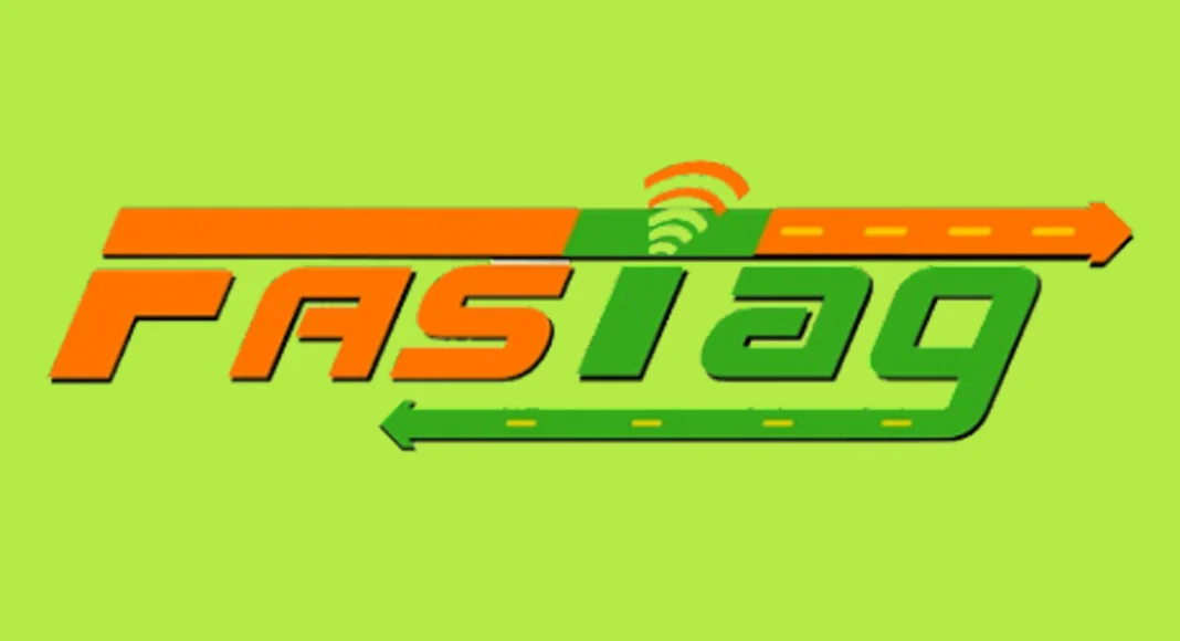 How to update your FASTag KYC online